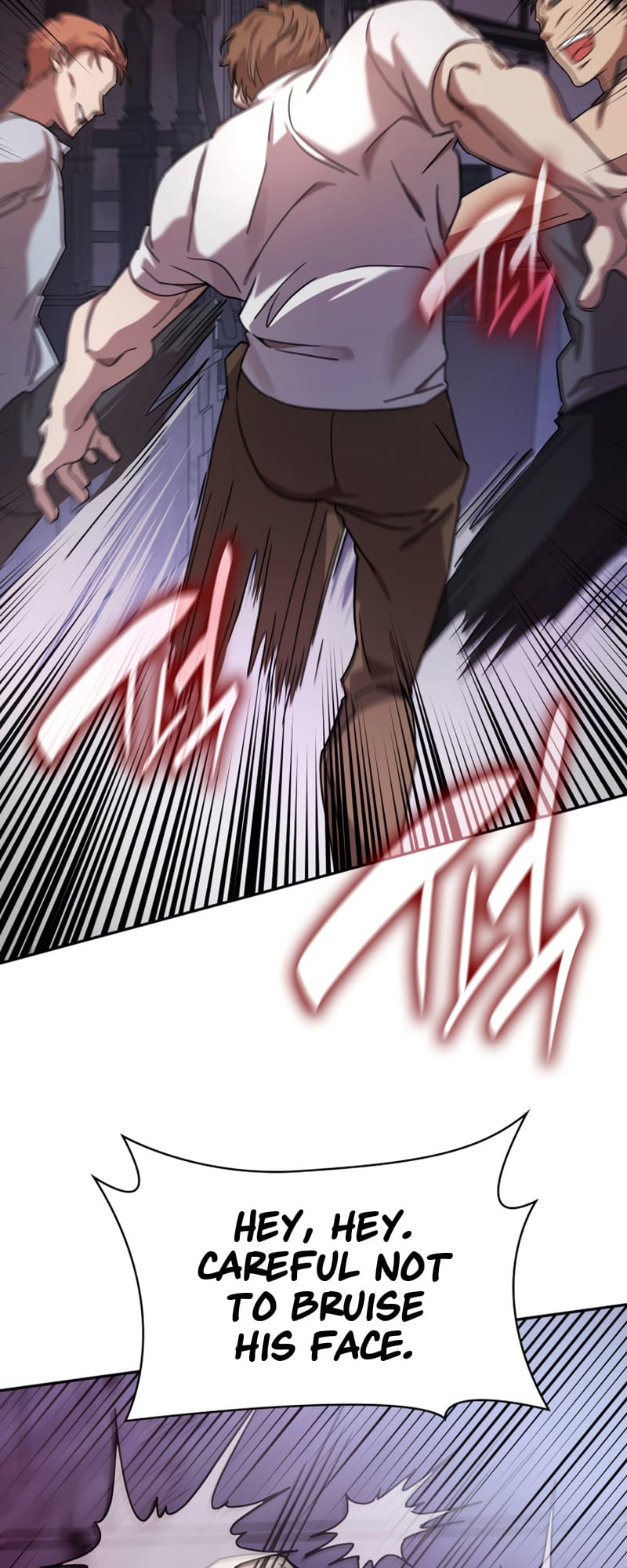 Infinite Mage, Chapter 3 image 23